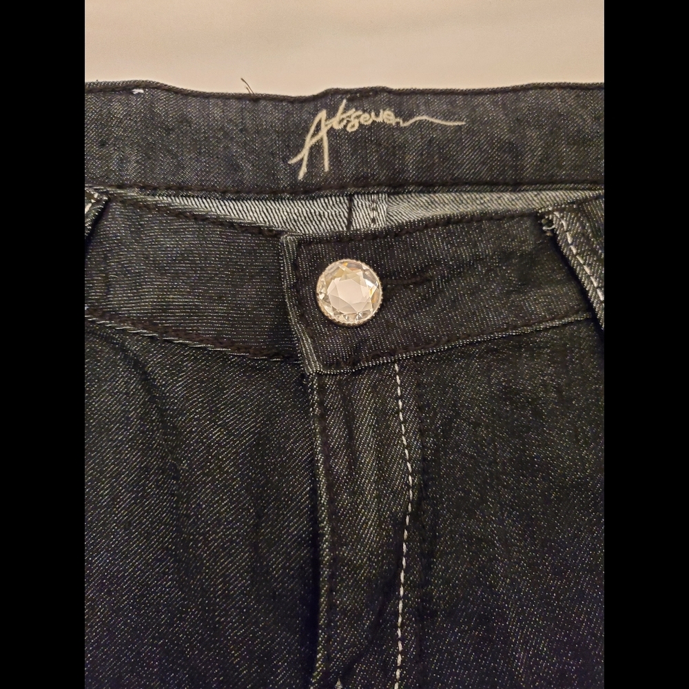 @Seven Jeans - Picture 4 of 5